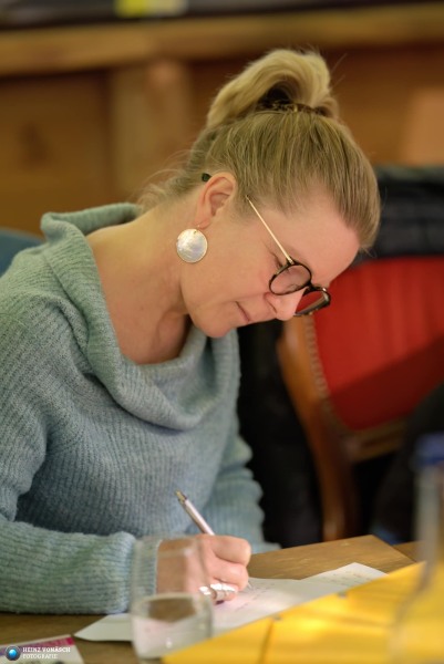 Businessversum_Mai20230524_0074