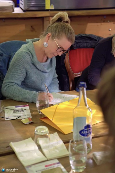 Businessversum_Mai20230524_0103