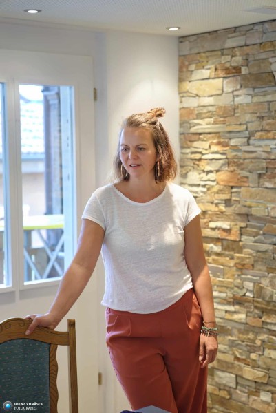 Businesversum-_0623_0001