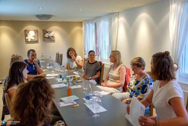 Businesversum-_0623_0002