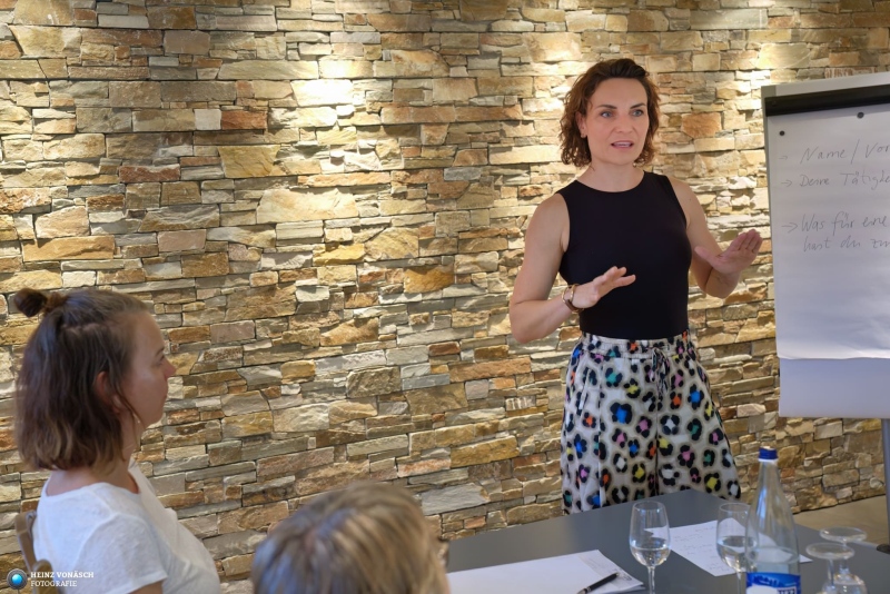 Businesversum-_0623_0003