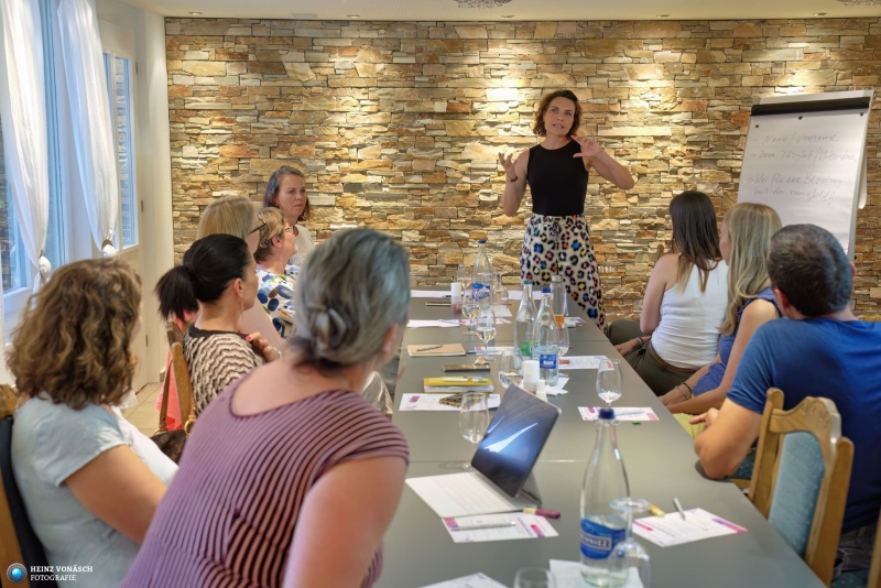 Businesversum-_0623_0005