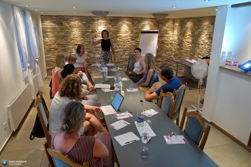 Businesversum-_0623_0016