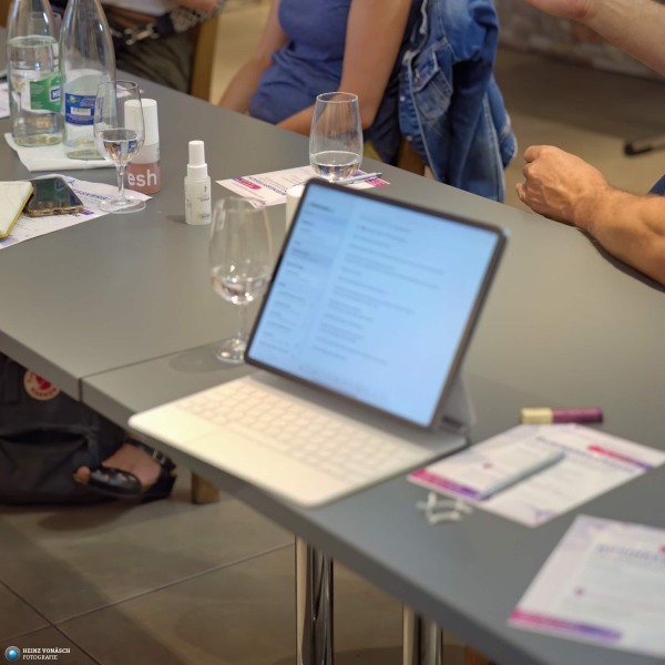 Businesversum-_0623_0017