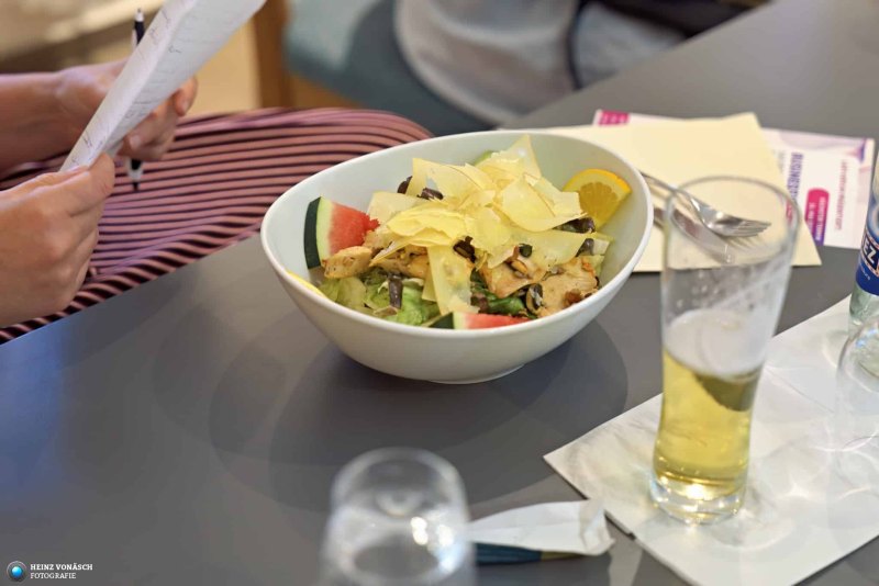 Businesversum-_0623_0019