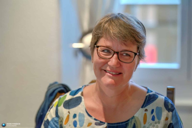 Businesversum-_0623_0022