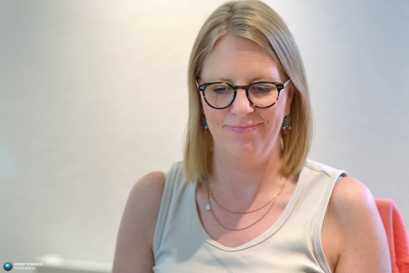 Businesversum-_0623_0023