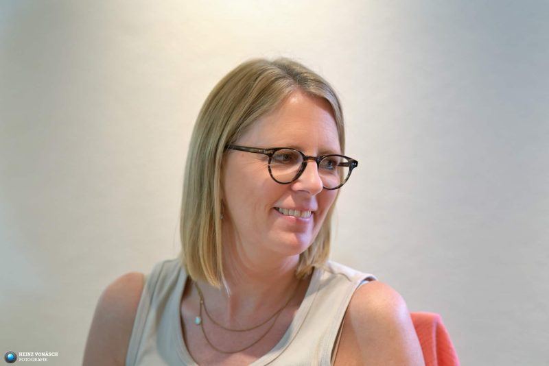 Businesversum-_0623_0025