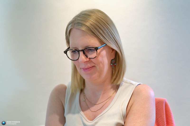 Businesversum-_0623_0026