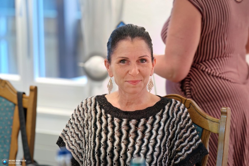 Businesversum-_0623_0028