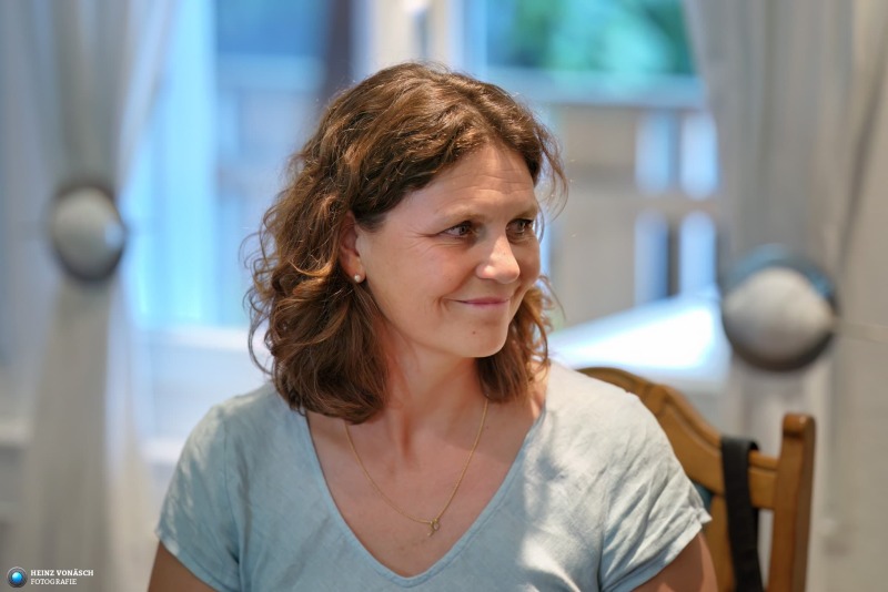 Businesversum-_0623_0036