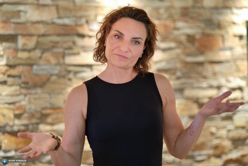 Businesversum-_0623_0061