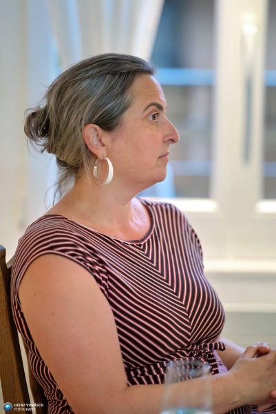 Businesversum-_0623_0082