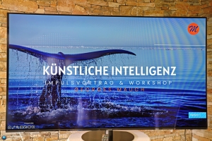 Businessversum 2308 1