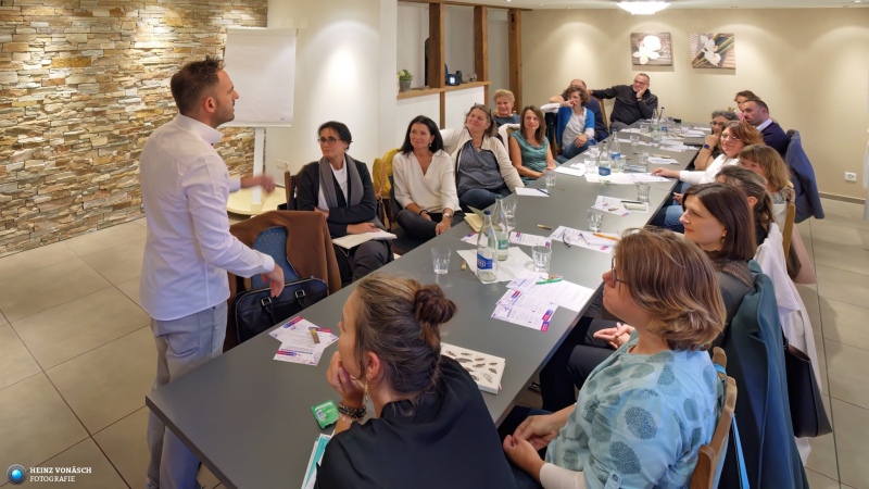 Businessversum 2310 58