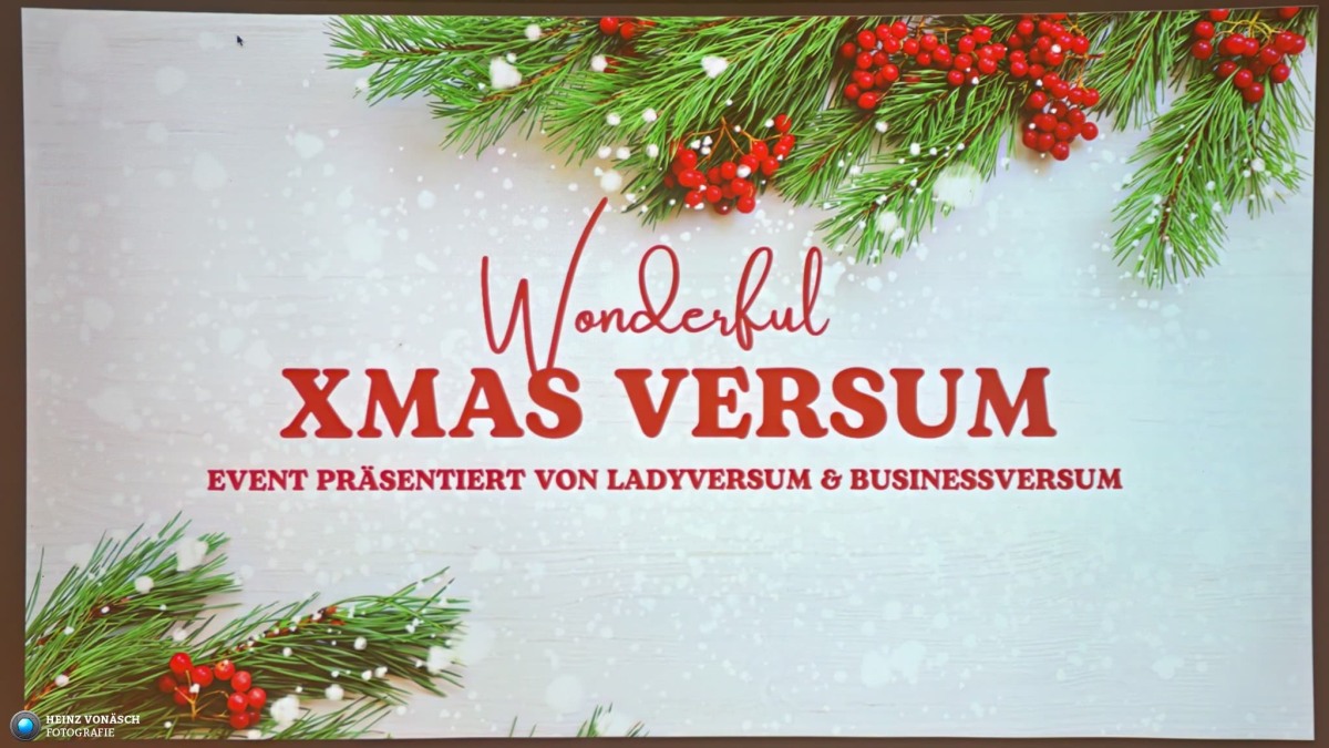 Businessversum-2023_12_0006