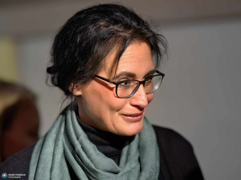 Businessversum-2023_12_0037