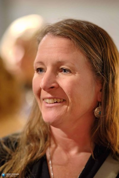 Businessversum-2023_12_0047