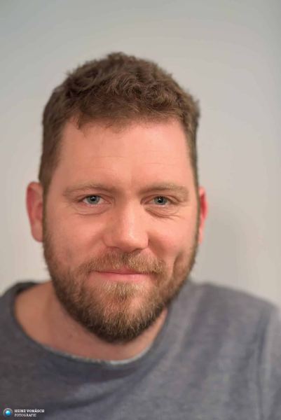 Businessversum-2023_12_0048