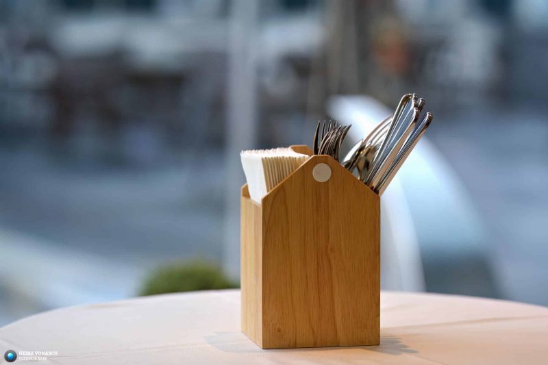 Businessversum-2024_01_0004