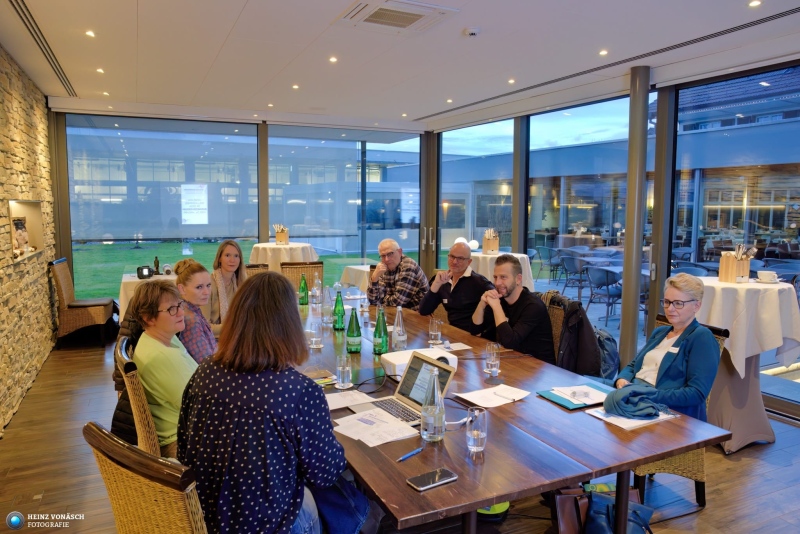 Businessversum-2024_01_0005