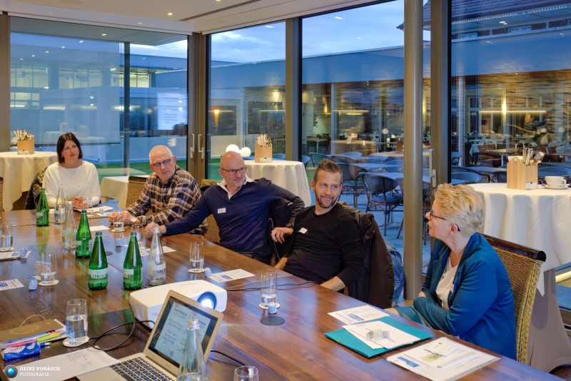 Businessversum-2024_01_0007