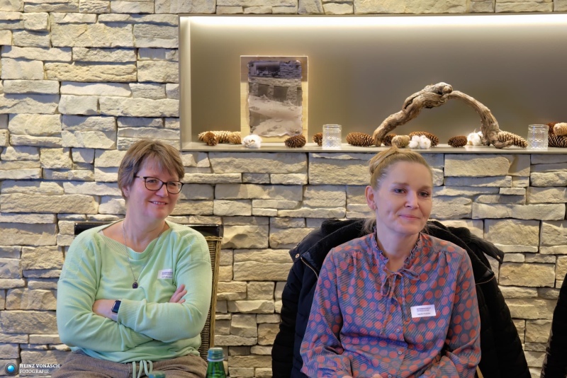 Businessversum-2024_01_0009