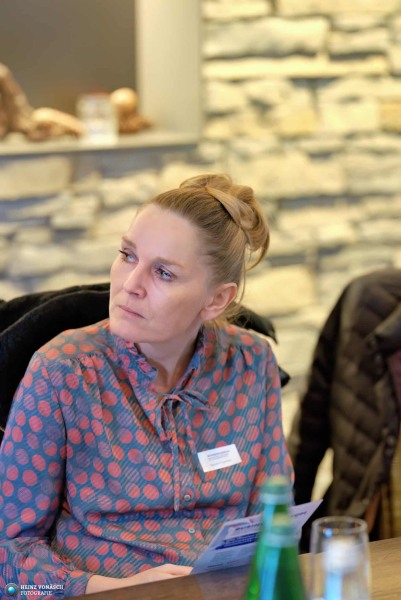 Businessversum-2024_01_0014