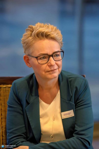 Businessversum-2024_01_0018