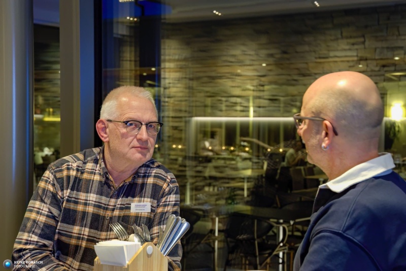 Businessversum-2024_01_0022