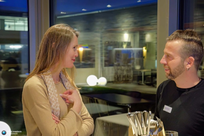 Businessversum-2024_01_0023