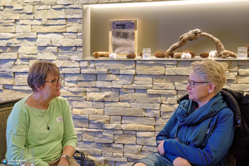 Businessversum-2024_01_0025