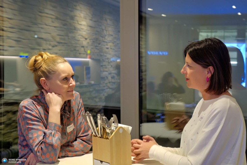 Businessversum-2024_01_0026