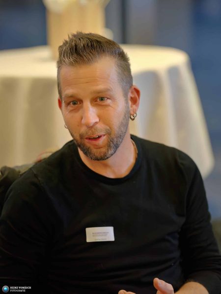 Businessversum-2024_01_0027