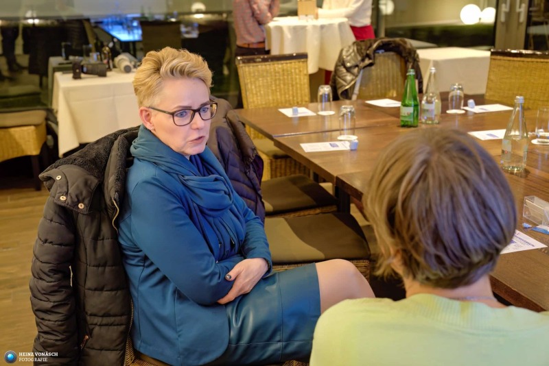 Businessversum-2024_01_0029