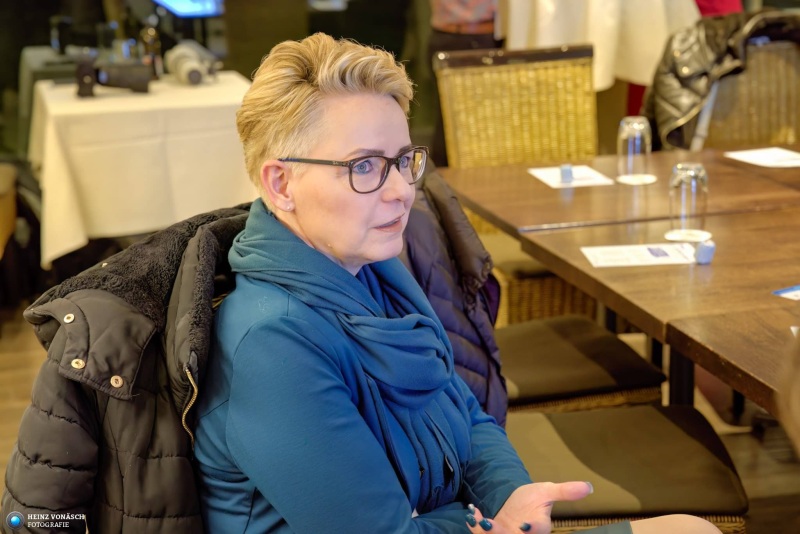 Businessversum-2024_01_0030