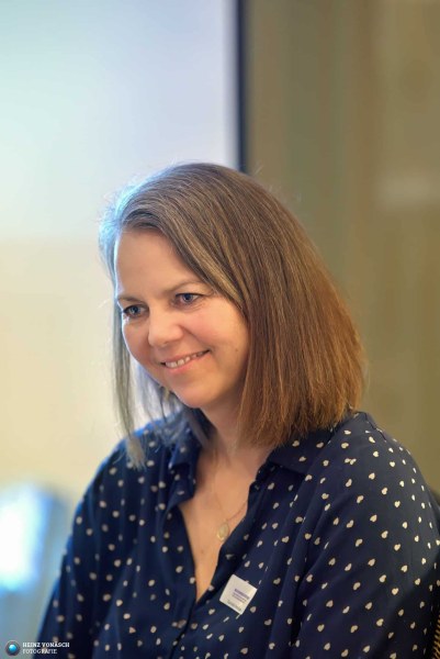 Businessversum-2024_01_0031