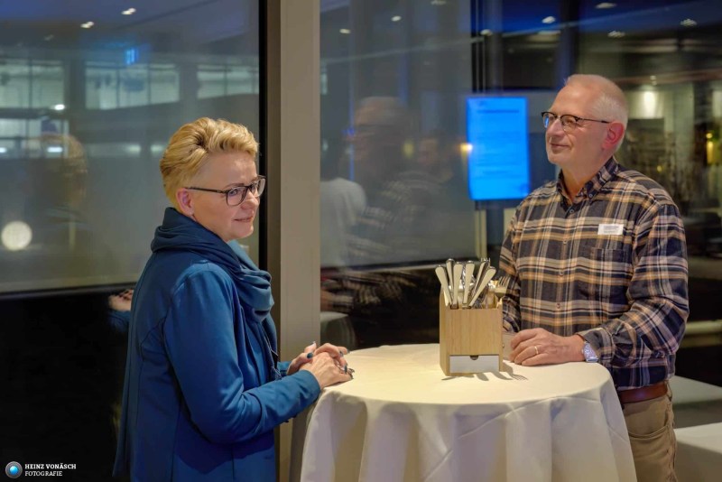 Businessversum-2024_01_0034