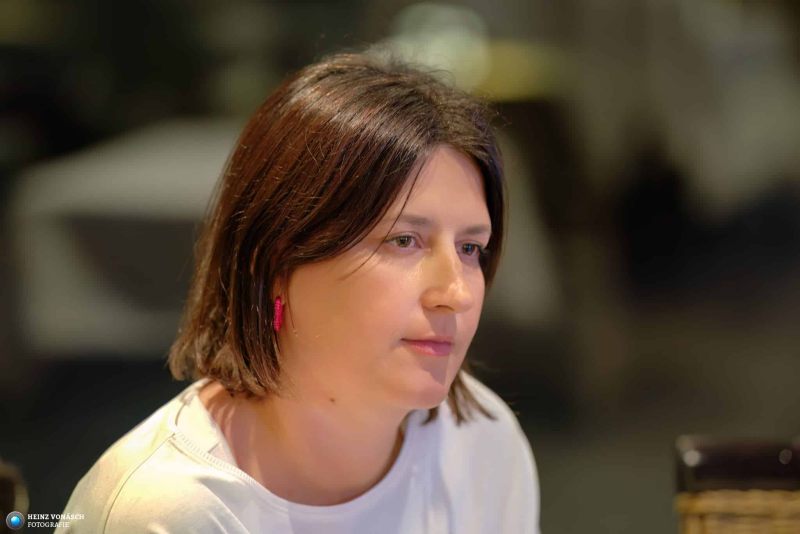 Businessversum-2024_01_0035