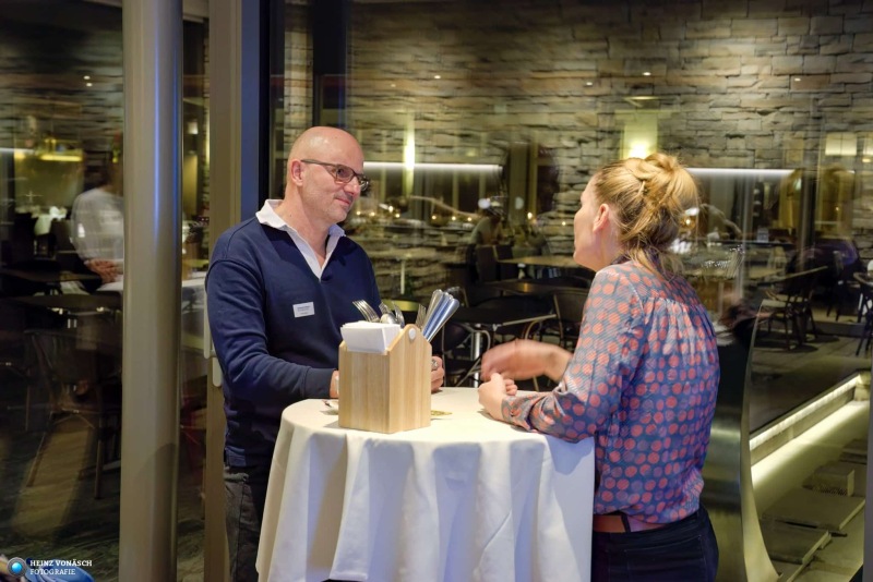 Businessversum-2024_01_0036