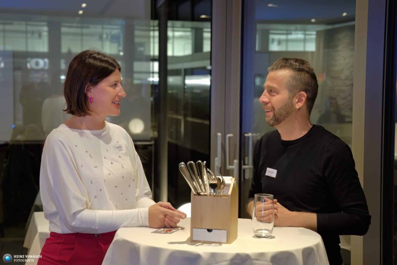 Businessversum-2024_01_0037