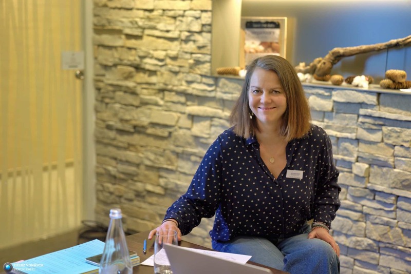 Businessversum-2024_01_0039