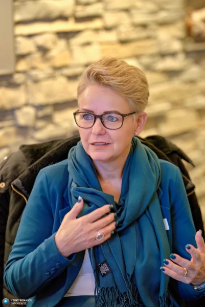 Businessversum-2024_01_0044