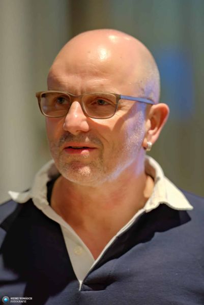 Businessversum-2024_01_0045