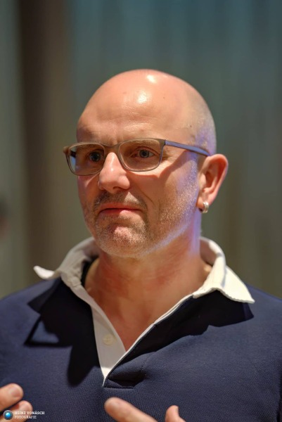 Businessversum-2024_01_0047