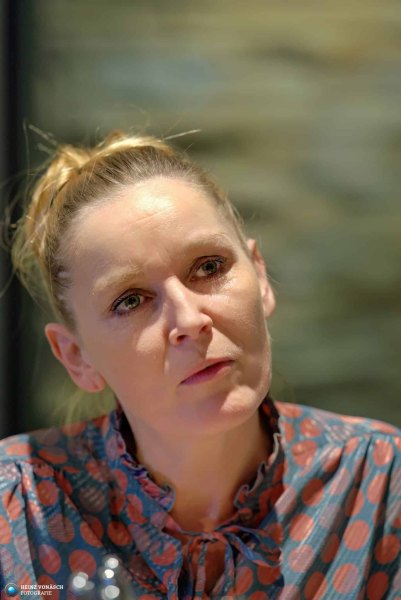 Businessversum-2024_01_0052