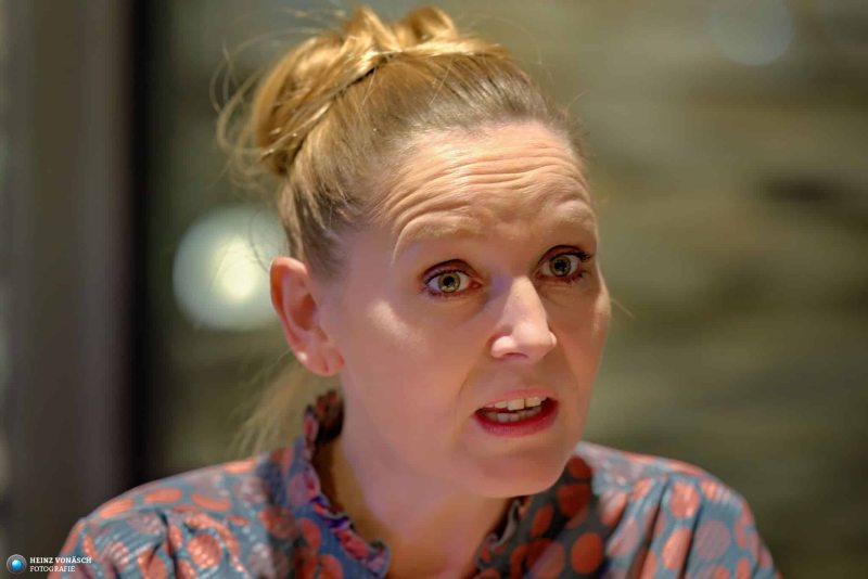 Businessversum-2024_01_0054