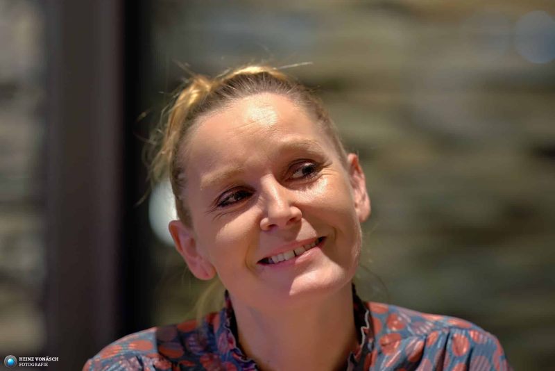 Businessversum-2024_01_0056