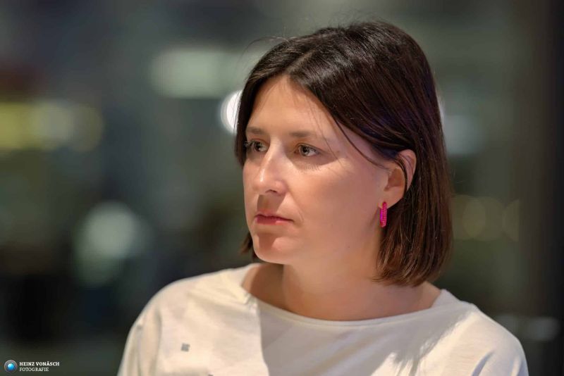 Businessversum-2024_01_0058