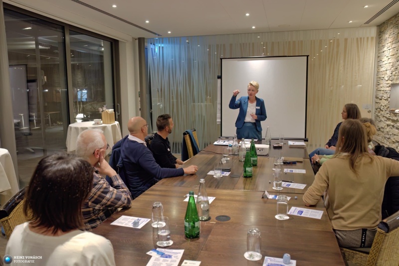 Businessversum-2024_01_0063